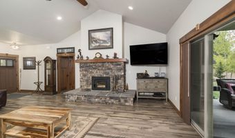 25792 N WINSOME Dr, Athol, ID 83801