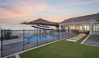 6226 E Sienna Bouquet Pl, Cave Creek, AZ 85331