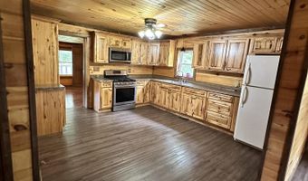 17432 Mo 19, Alton, MO 65606