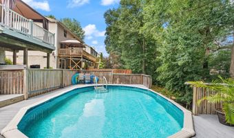 2623 LONG MEADOW Dr, Abingdon, MD 21009