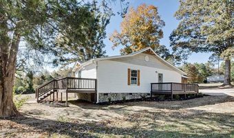 116 Bullins Ln, Asheboro, NC 27205