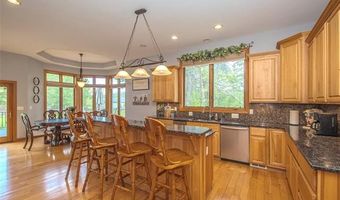 7893 Lantern Dr, Almont Twp., MI 48003