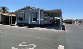 211 S Beach Blvd 113, Anaheim, CA 92804