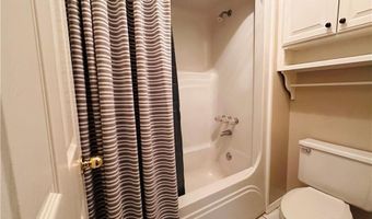 1223 Springhills Dr, Alma, AR 72921
