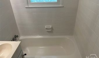 135 A Springtree Rd 135A, Athens, GA 30605
