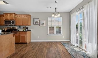 446 NE Debell Ave, Bartlesville, OK 74006