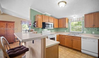 5 Luray St, Bluffton, SC 29910