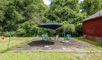 276 Riverbend Dr, Beech Island, SC 29842
