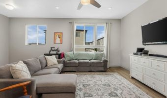 958 W 420 S, American Fork, UT 84003