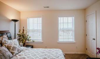23 SPRING DALE Ln, Felton, DE 19943
