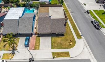 4510 E Hightree Cir, Anaheim, CA 92807