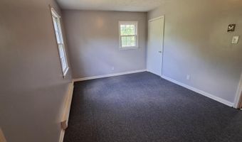 1357 Tardy Mountain Rd, Altavista, VA 24517