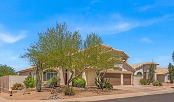 4402 E BARWICK Dr, Cave Creek, AZ 85331