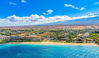 2495 S Kihei Rd 157, Kihei, HI 96753