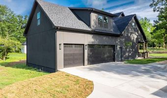 3432 Centark Cir Cir, Alexander, AR 72002