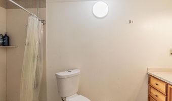 612 LOVERS Ln, Aztec, NM 87410