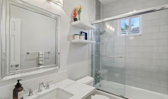 3140 Willow Creek Pl, Escondido, CA 92027
