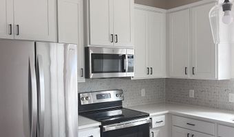 116 S Auburn Lndg, Auburn, GA 30011