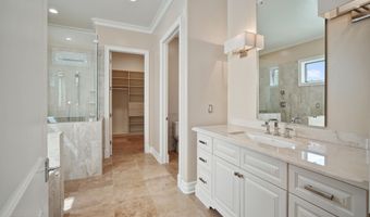 7 CIELO DEL ESTE, Anthony, NM 88021