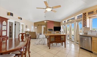 2405 W Center St, Chino Valley, AZ 86323