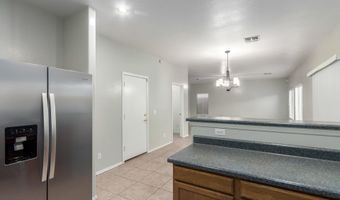 2739 E INDIAN WELLS Pl, Chandler, AZ 85249
