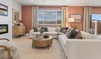 21640 SE FUJI Dr, Bend, OR 97702
