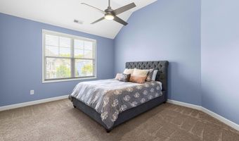 8809 Buffalo Gourd Ln, Angier, NC 27501