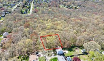 Platt Street, Bristol, RI 02809