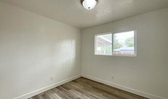 320 GILA Rd, Aztec, NM 87410