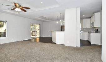 32700 SE LEEWOOD Ln 4000, Boring, OR 97009