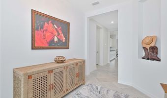 4000 Sweet Alyssum Ter, Alva, FL 33920