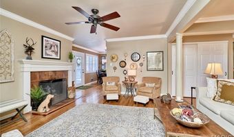 309 PROVIDENCE Rd, Ballwin, MO 63011
