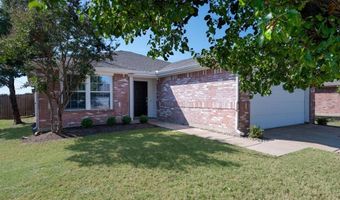 1705 Willow Way, Anna, TX 75409
