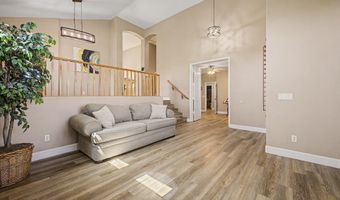 2540 E HAZELTINE Way, Chandler, AZ 85249
