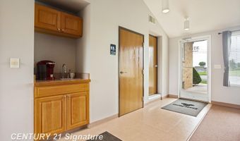 3741 Tittabawassee, Saginaw, MI 48604