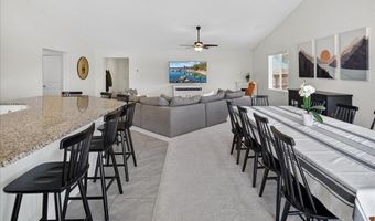 578 Pine Creek Cir, Dayton, NV 89403