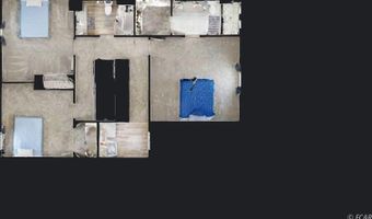 2513 N 5th St, Elko, NV 89801