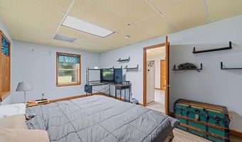 264 TELEGRAPH Rd, Alloway, NJ 08001