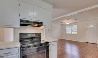 4134 Allison Rd, Augusta, GA 30907