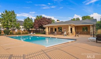 15531 Sequoia Grove Way, Caldwell, ID 83607