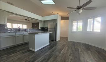 2986 Ladera Dr, Bullhead City, AZ 86429