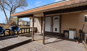 3320 Della Cir, Fallon, NV 89406