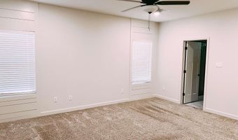 11 Shadow Creek Dr, Austin, AR 72007