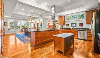 5 Rising Tide Dr P, Beaufort, SC 29902