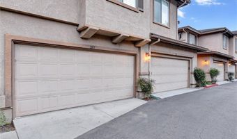 285 Woodcrest, Aliso Viejo, CA 92656