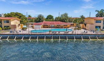 2940 NE 203rd St C101, Aventura, FL 33180