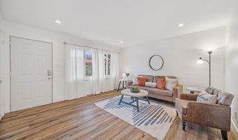812 MARYLAND Ct, Cheyenne, WY 82009