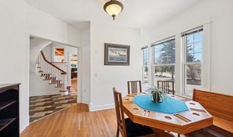 2306 N Ferry St, Anoka, MN 55303