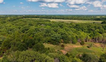 Tract 1 Acme Rd, Asher, OK 74826