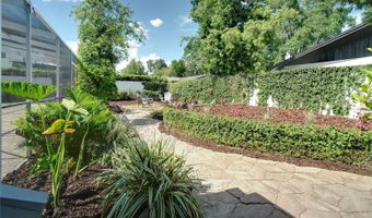 503 SAVONA Ct, Altamonte Springs, FL 32701